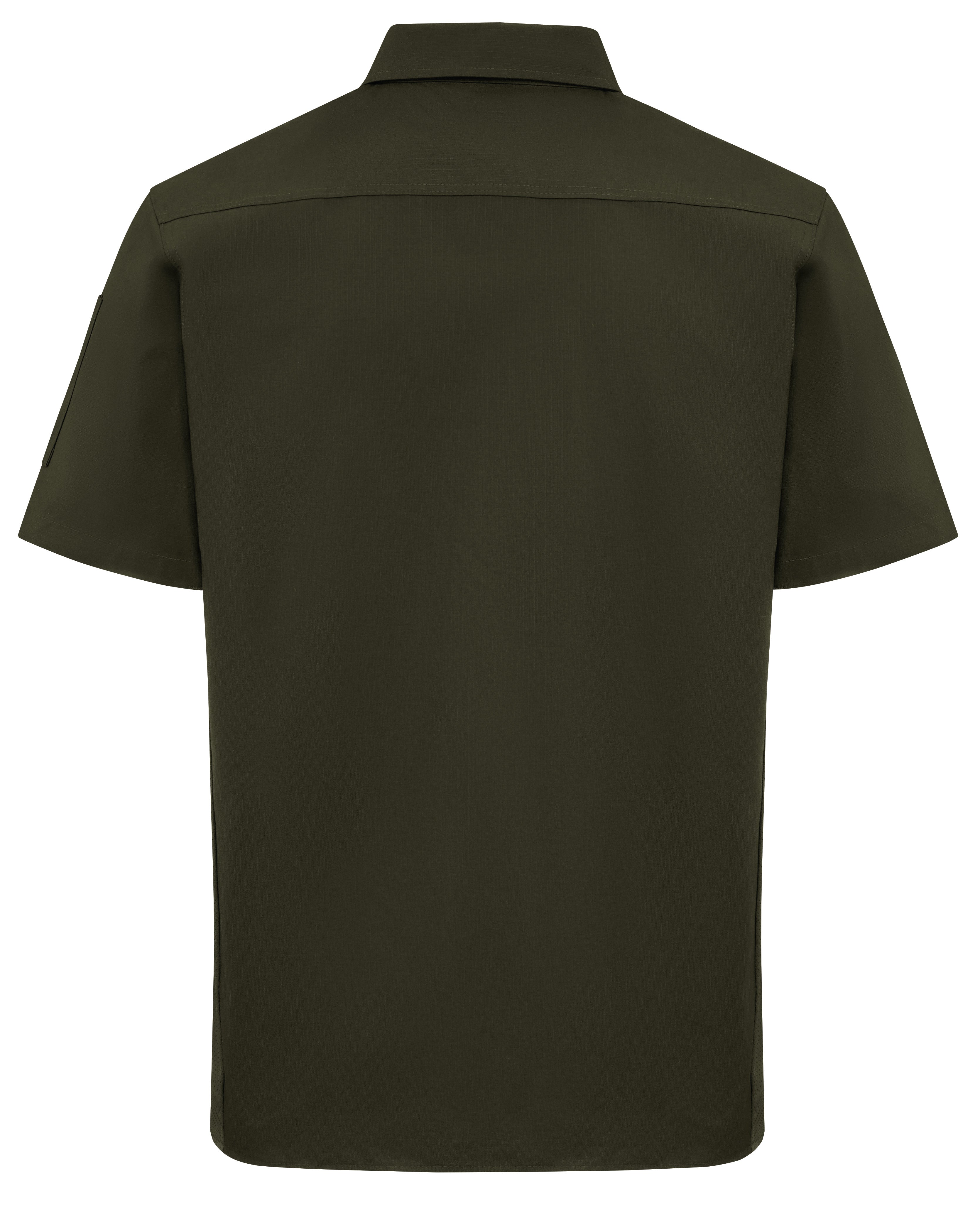Dickies® Men’s Tactical Shirt / LS94OD