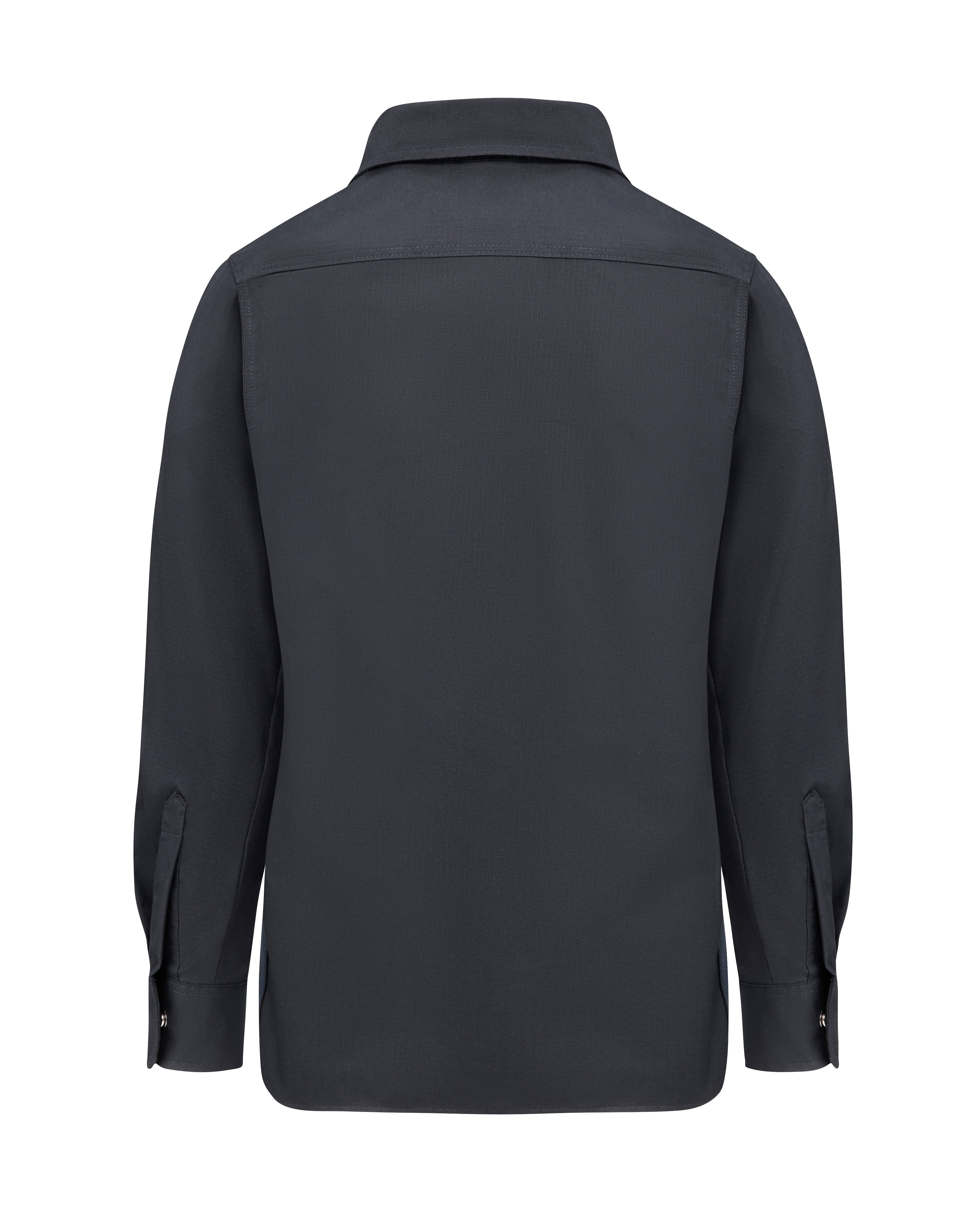 Dickies® Women's Tactical Shirt / FL94MD