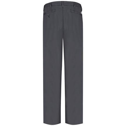 Bulwark® Men's Midweight Excel FR Work Pant / PEW2CH