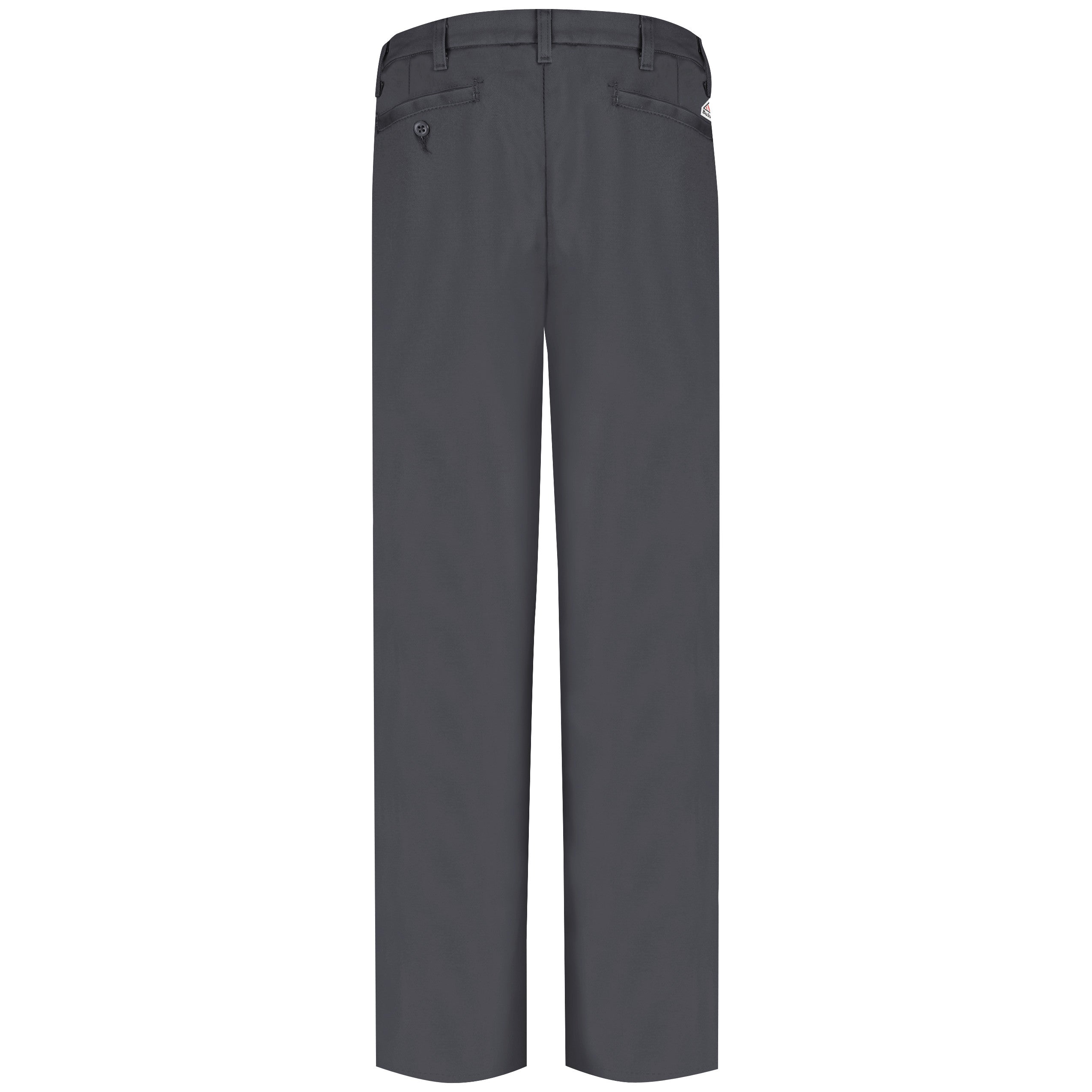 Bulwark® Men's Midweight Excel FR Work Pant / PEW2CH