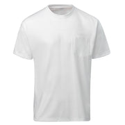 Red Kap® Short-Sleeve Performance Core Pocket Tee / SK2SWH