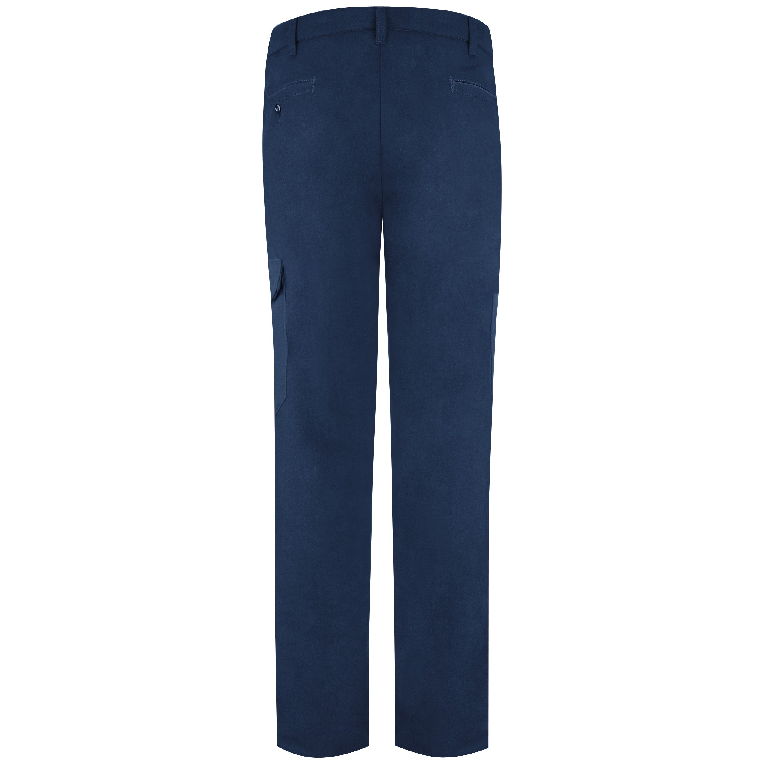 Bulwark® Men's Lightweight FR Cargo Pant / PMU2NV