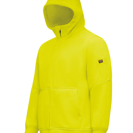 Red Kap® Performance Work Hoodie / HJ10YE