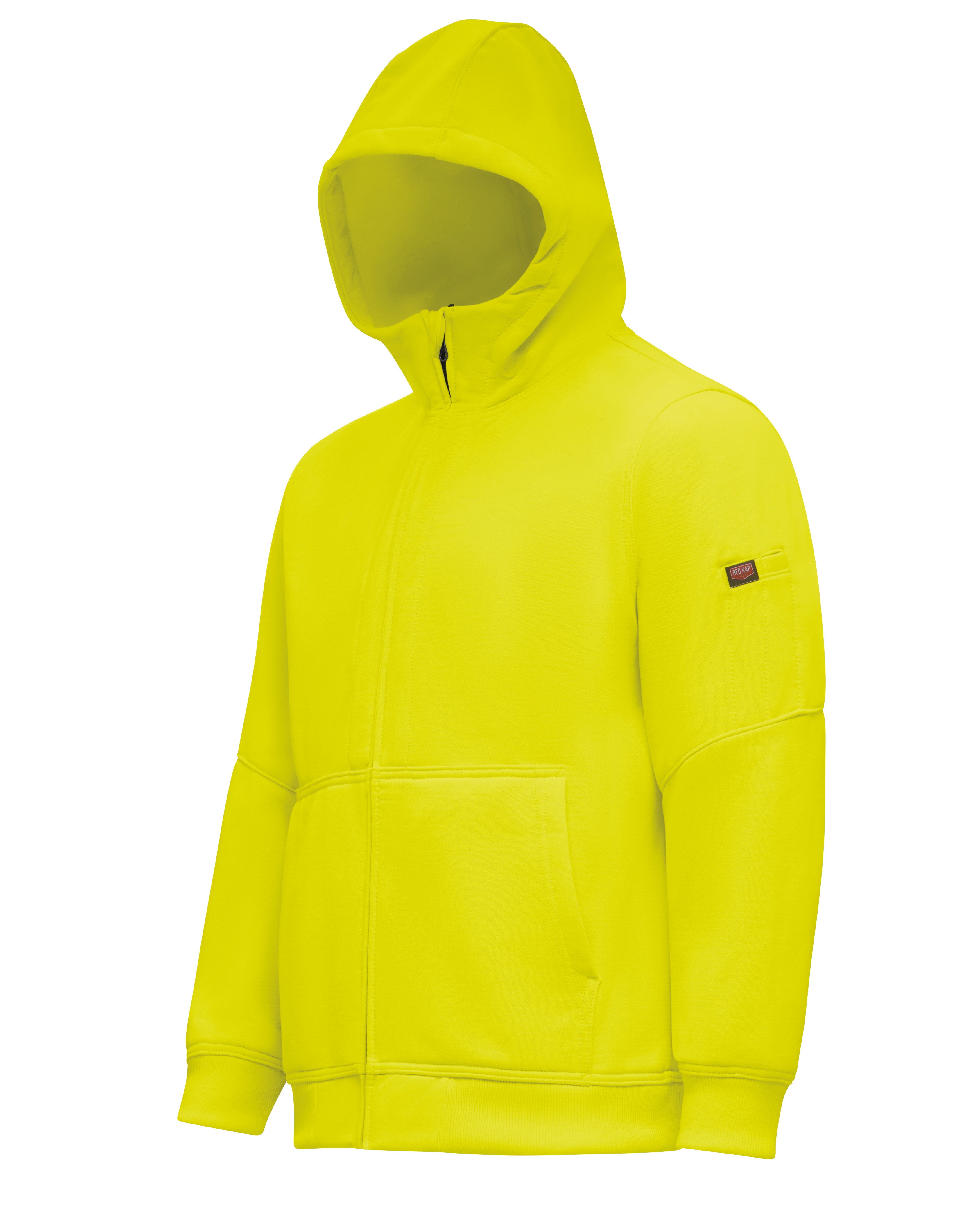 Red Kap® Performance Work Hoodie / HJ10YE