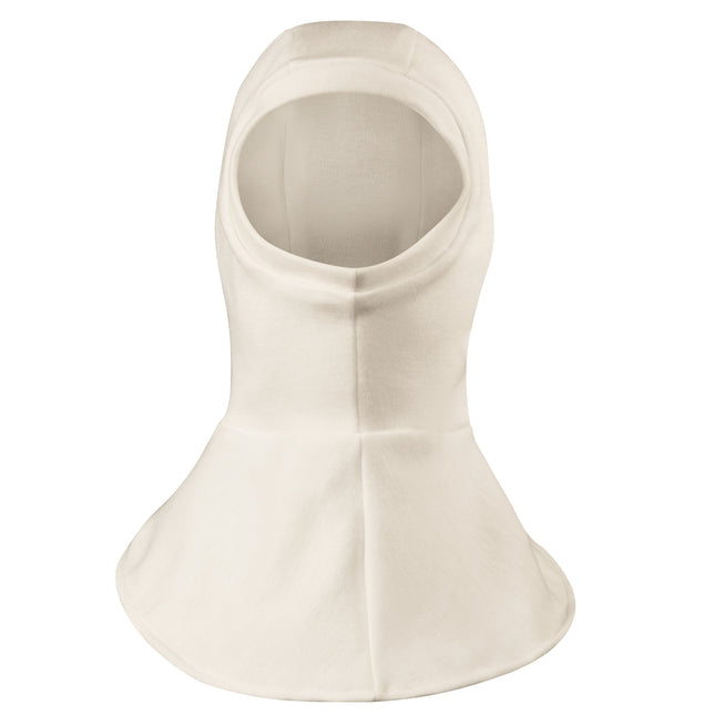 Bulwark® Nomex FR Knit Balaclava / HNB4NA