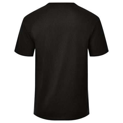Dickies® Men's Performance Cooling Tee / S600BK
