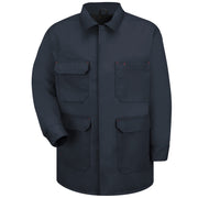 Red Kap® Blended Duck Chore Coat / JD24ND