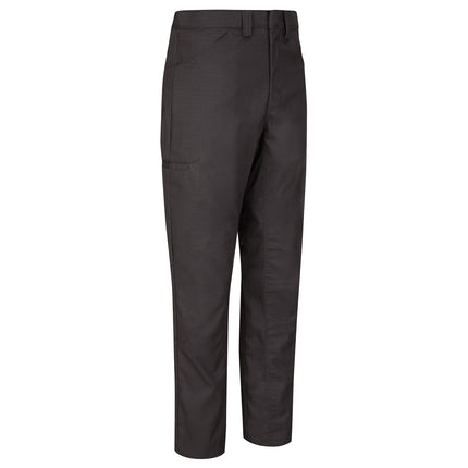 Red Kap® Men's Lightweight Crew Pant / PT2LCH
