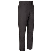 Red Kap® Men's Lightweight Crew Pant / PT2LCH