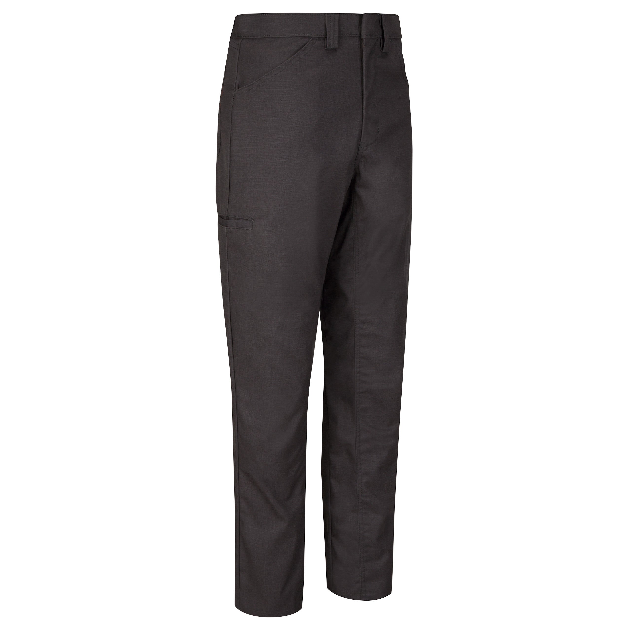 Red Kap® Men's Lightweight Crew Pant / PT2LCH