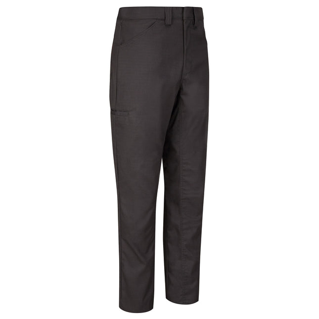Red Kap® Men's Lightweight Crew Pant / PT2LCH
