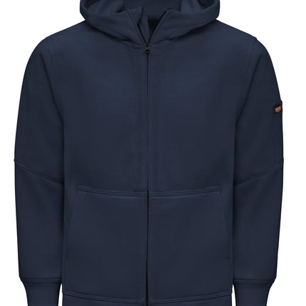 Red Kap® Performance Work Hoodie / HJ10NV