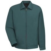Red Kap® Slash Pocket Jacket / JT22SG