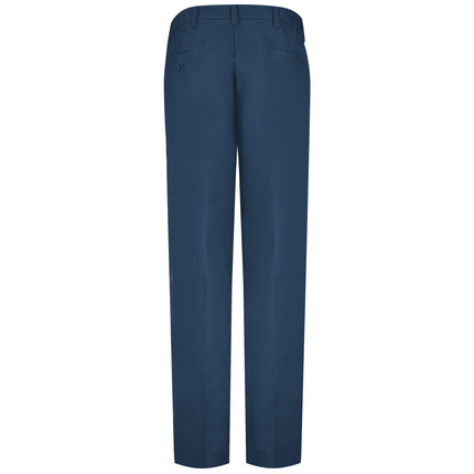 Red Kap® Men's Elastic Insert Work Pant / PT60NV