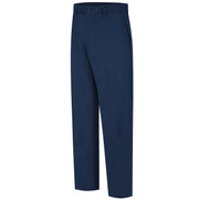Bulwark® Men's Lightweight FR Work Pant / PMW2NV