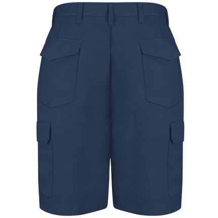 Red Kap® Men's Cargo Shorts / PT66NV
