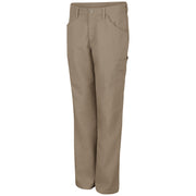 Red Kap® Men's Pro Pant with MIMIX® / PX62KH