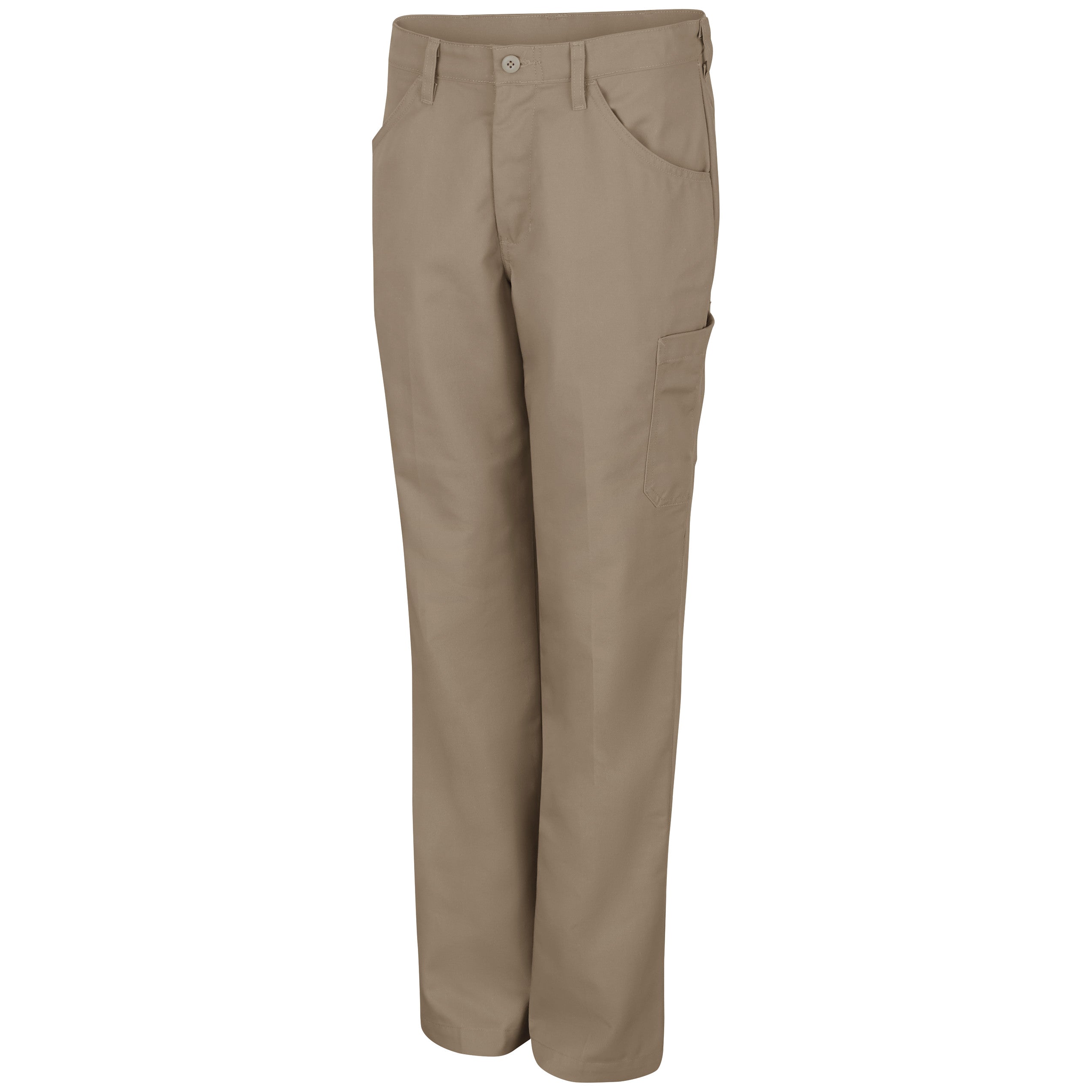 Red Kap® Men's Pro Pant with MIMIX® / PX62KH