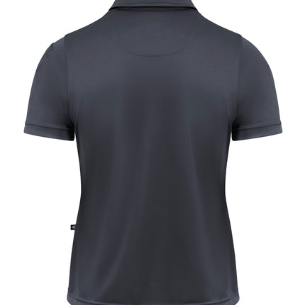 Dickies® Women's High Performance Tactical Polo / FS92MD