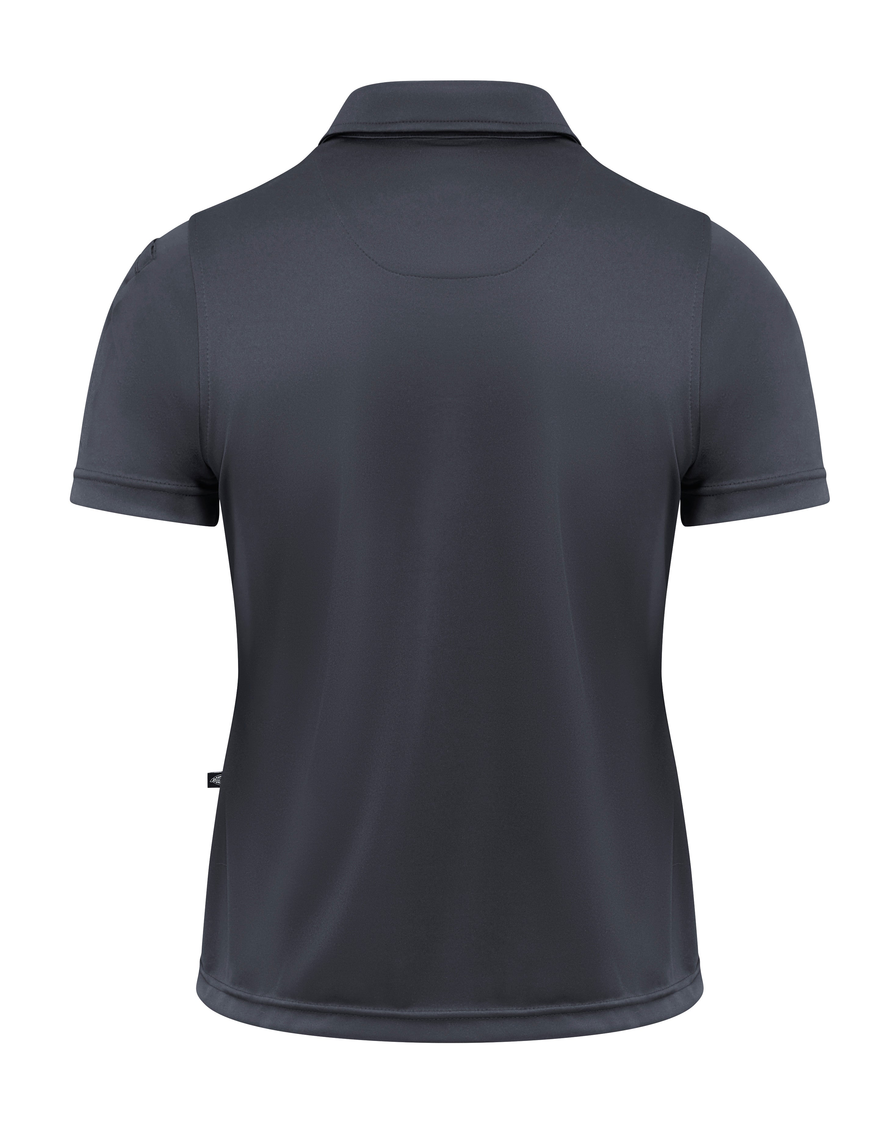 Dickies® Women's High Performance Tactical Polo / FS92MD