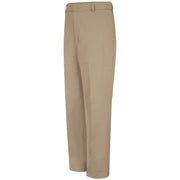 Red Kap® Men's Dura-Kap® Industrial Pant / PT20KH
