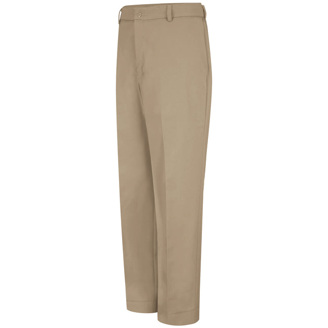 Red Kap® Men's Dura-Kap® Industrial Pant / PT20KH
