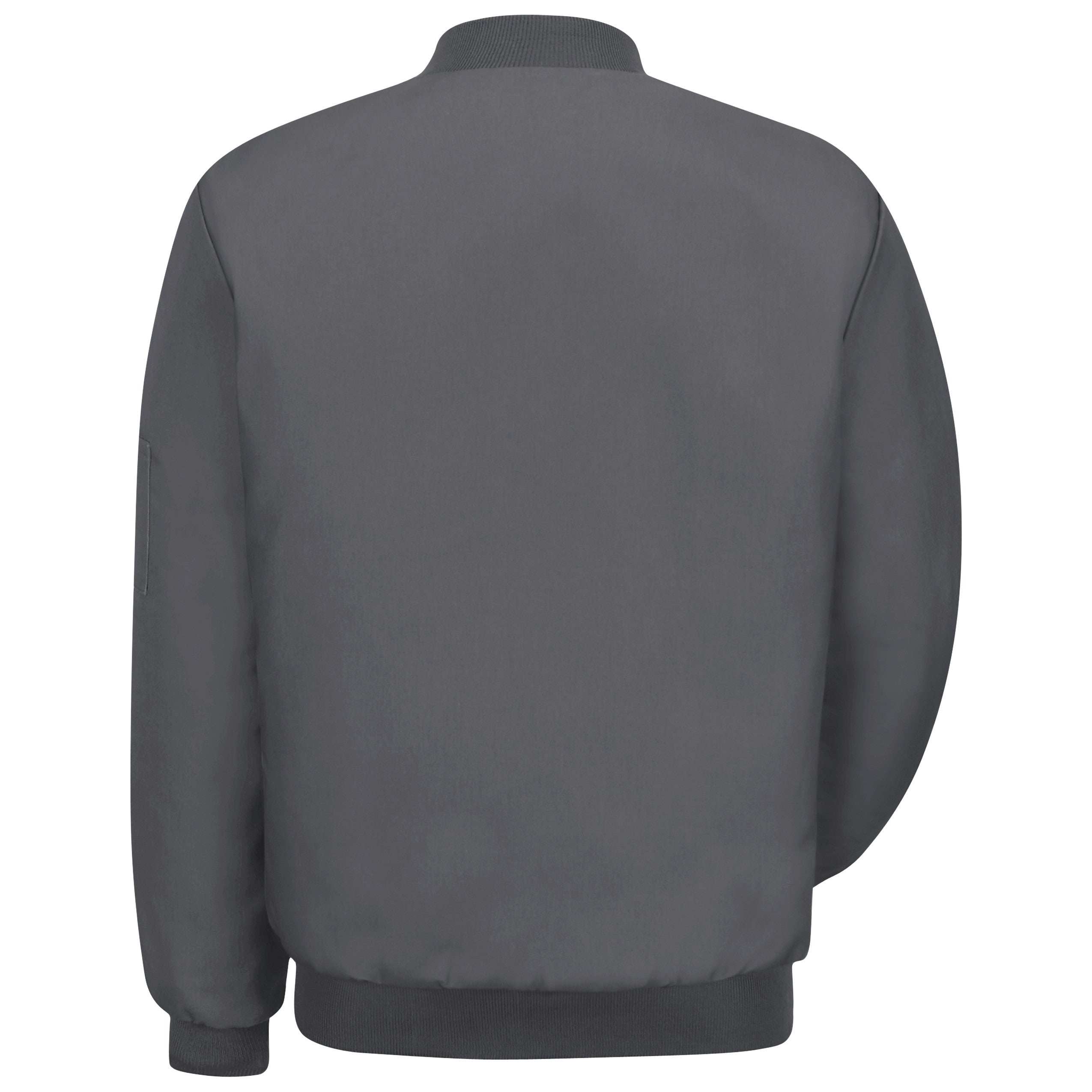 Red Kap® Perma-Lined Team Jacket / JT38CH