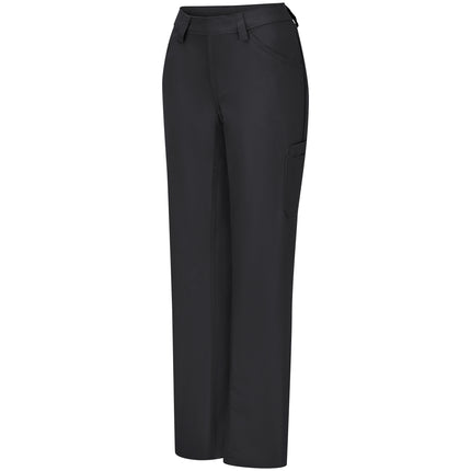 Red Kap® Women's Lightweight Crew Pant / PT3LBK