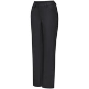 Red Kap® Women's Lightweight Crew Pant / PT3LBK