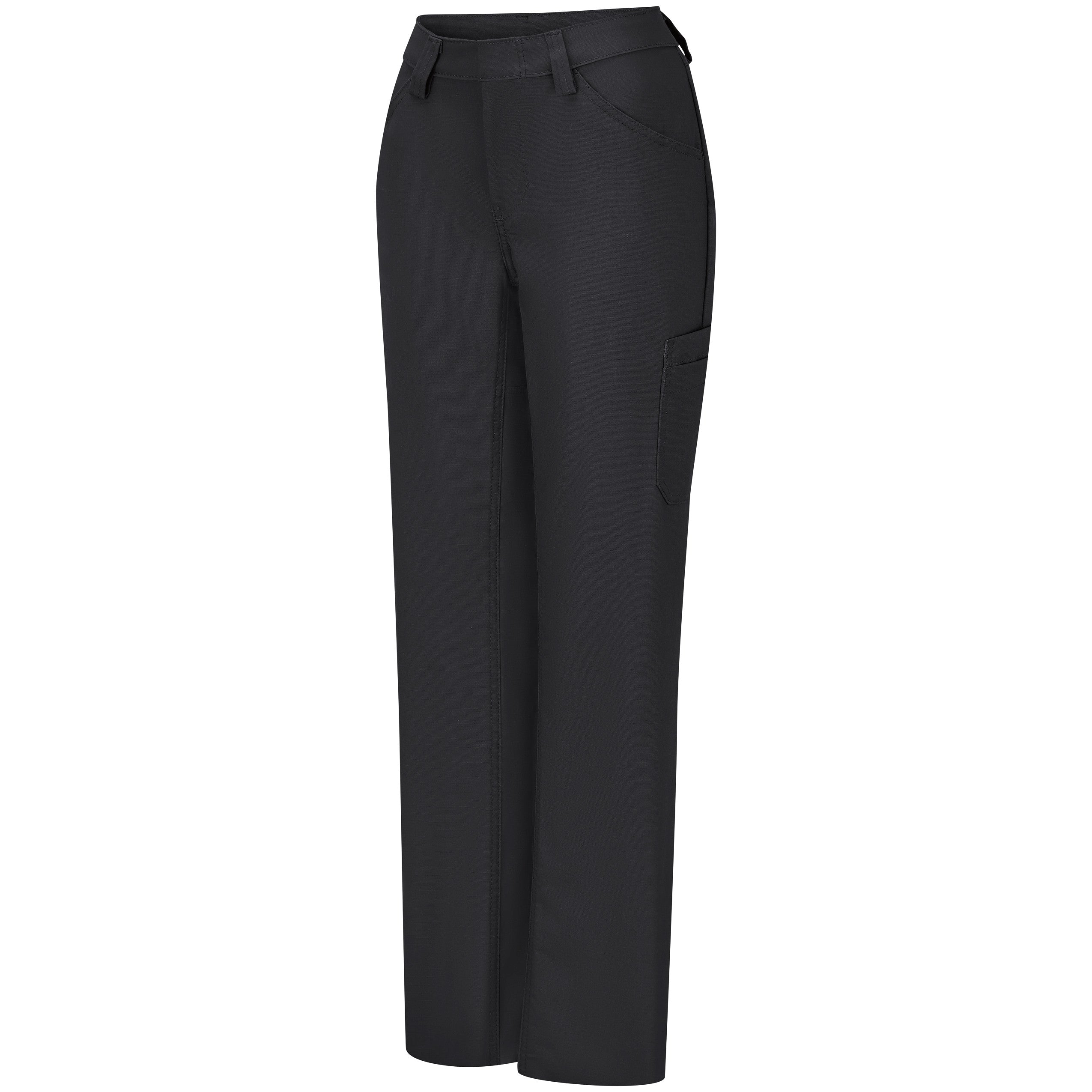 Red Kap® Women's Lightweight Crew Pant / PT3LBK