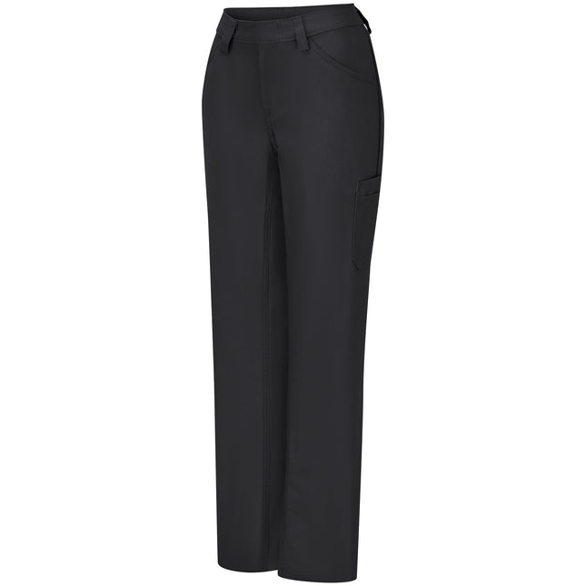 Red Kap® Women's Lightweight Crew Pant / PT3LBK