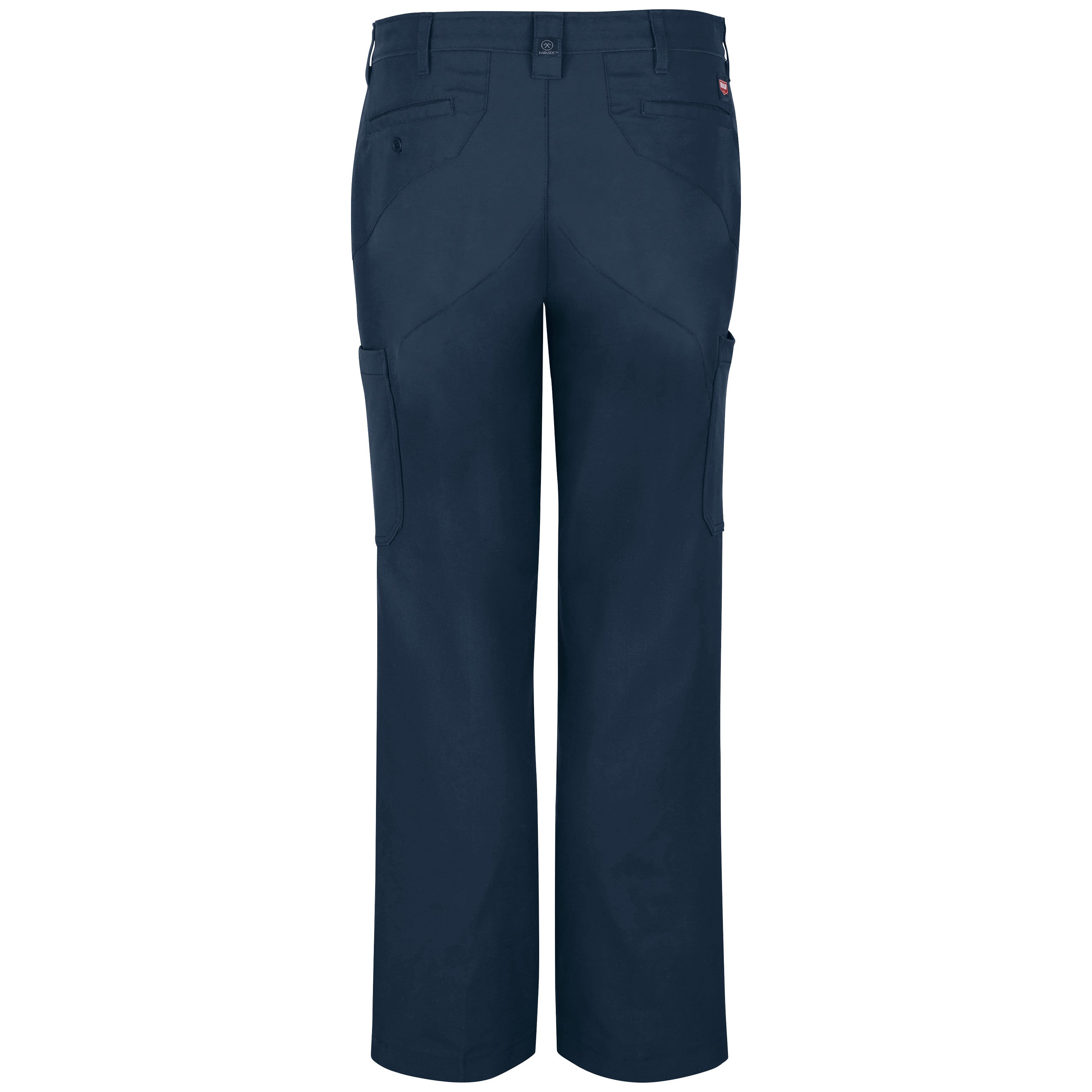 Red Kap® Men's Pro Pant with MIMIX® / PX62NV