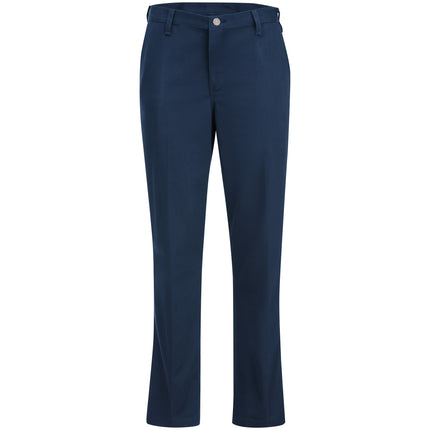 Bulwark® Women's Lightweight Nomex FR Work Pant / PNW3NVB