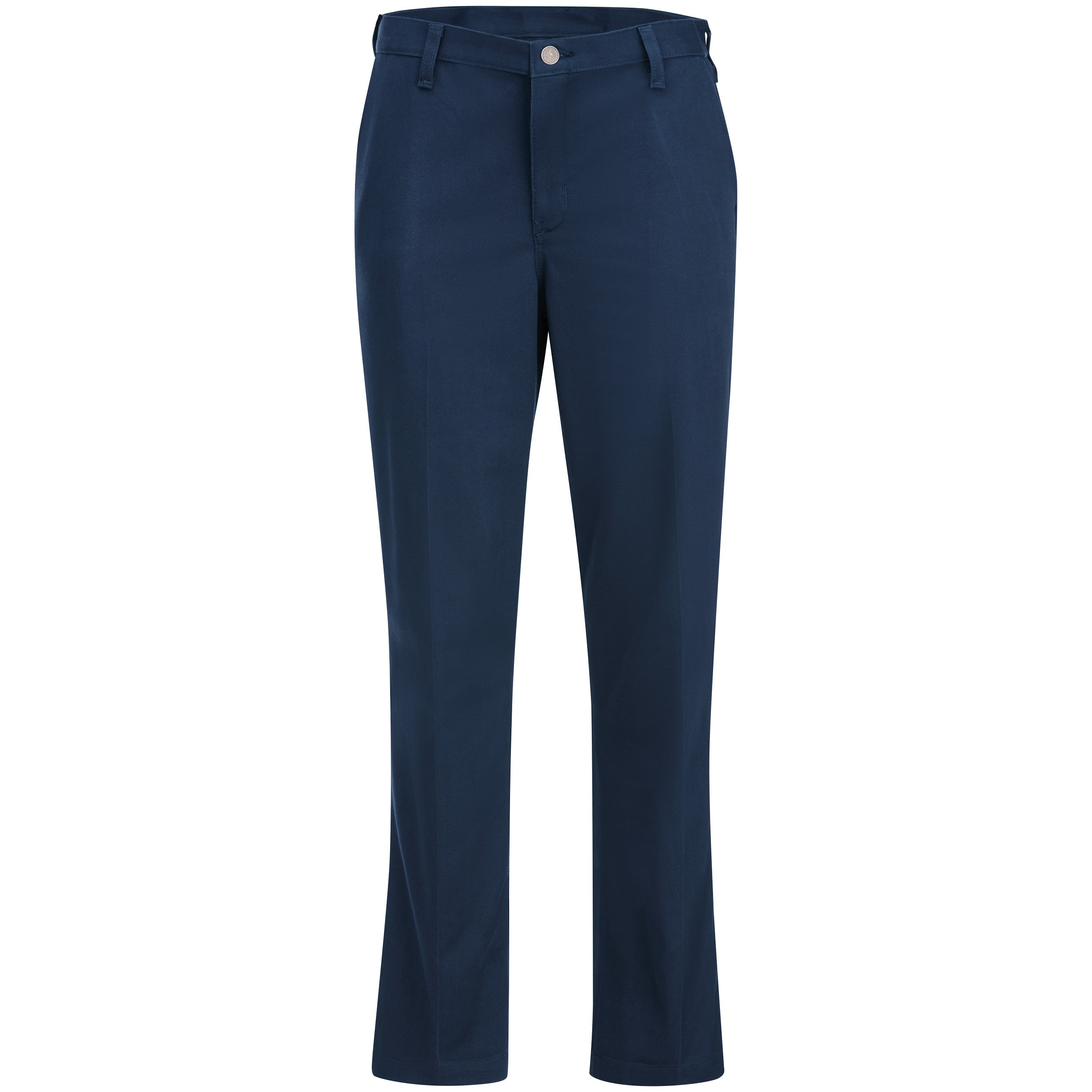 Bulwark® Women's Lightweight Nomex FR Work Pant / PNW3NVB