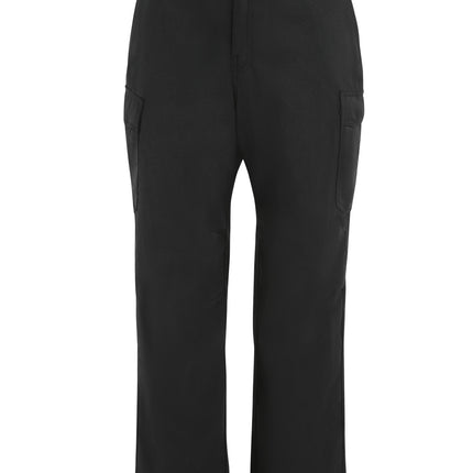 Workrite® Fire Service Men's Wildland Dual-Compliant Tactical Pant / FP62BK