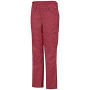 Bulwark® iQ Series® Women's Lightweight Comfort Pant / QP17RD