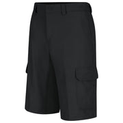Dickies® Men's Canvas Functional Cargo Short / WP90BK