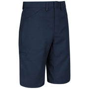 Red Kap® Men's Lightweight Crew Shorts / PT4LNV