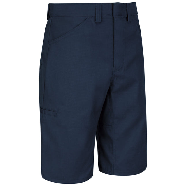 Red Kap® Men's Lightweight Crew Shorts / PT4LNV