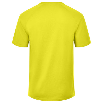 Dickies® Men's Performance Cooling Tee / S600BW