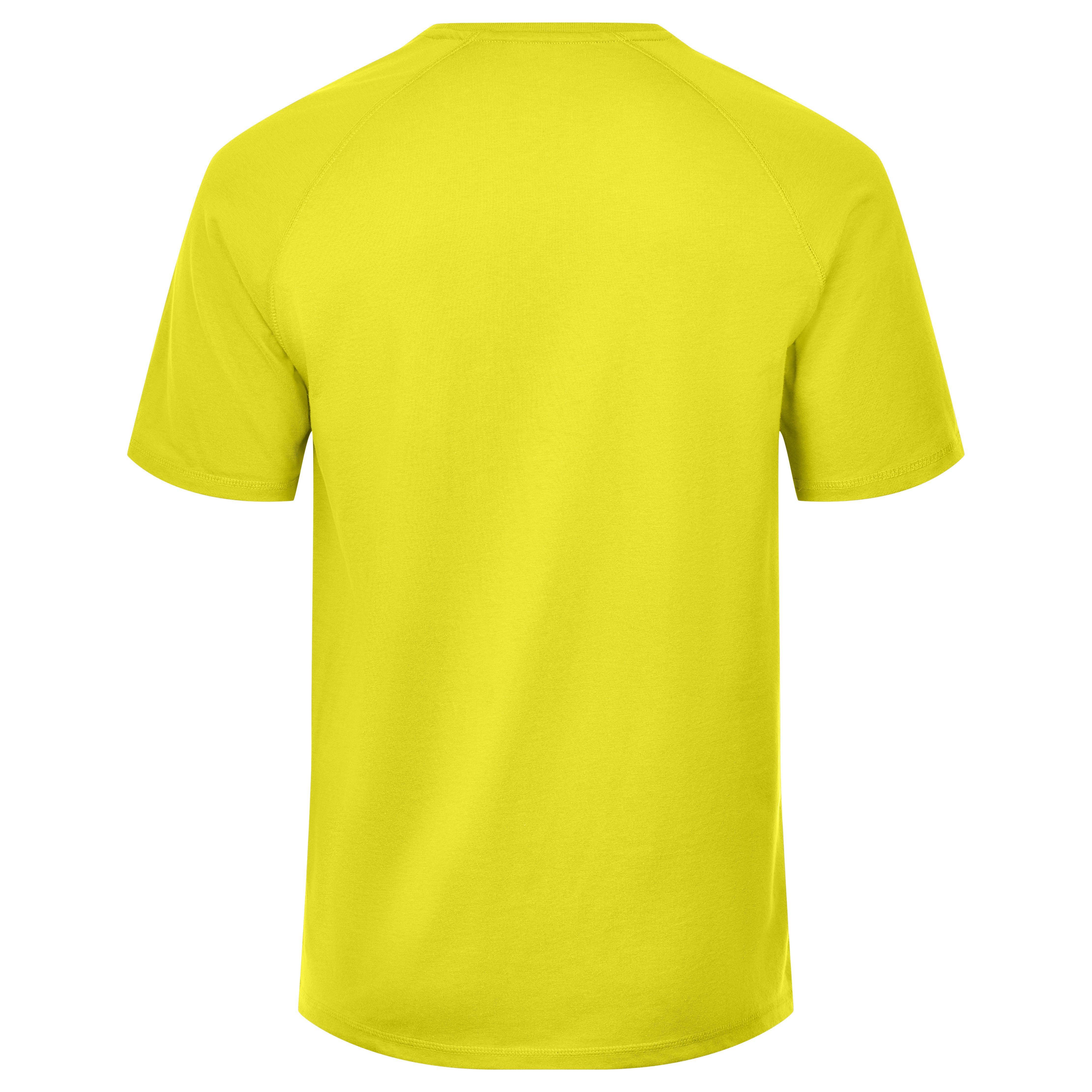 Dickies® Men's Performance Cooling Tee / S600BW