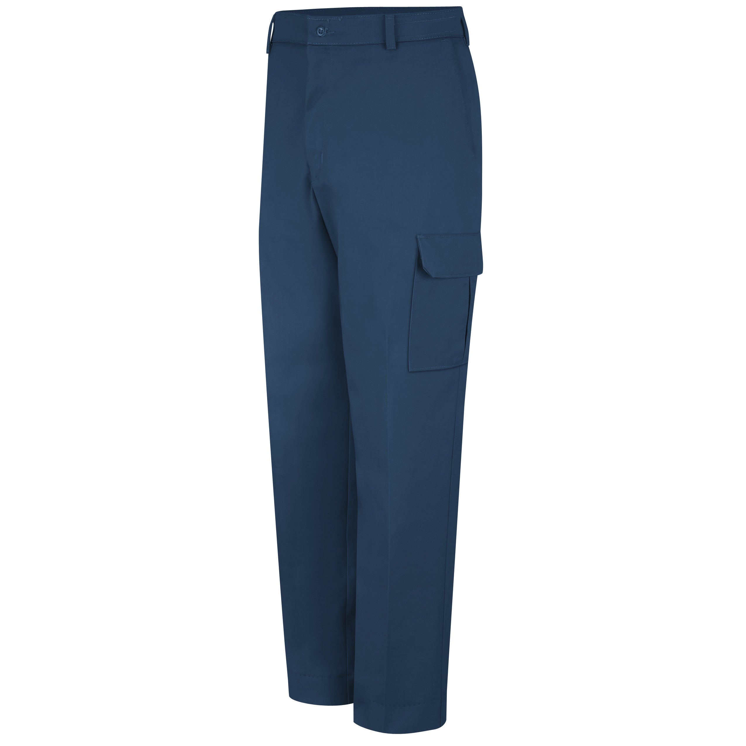 Red Kap® Men's Industrial Cargo Pant / PT88NV