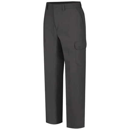 Dickies® Men's Canvas Functional Cargo Pant / WP80CH