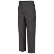 Dickies® Men's Canvas Functional Cargo Pant / WP80CH