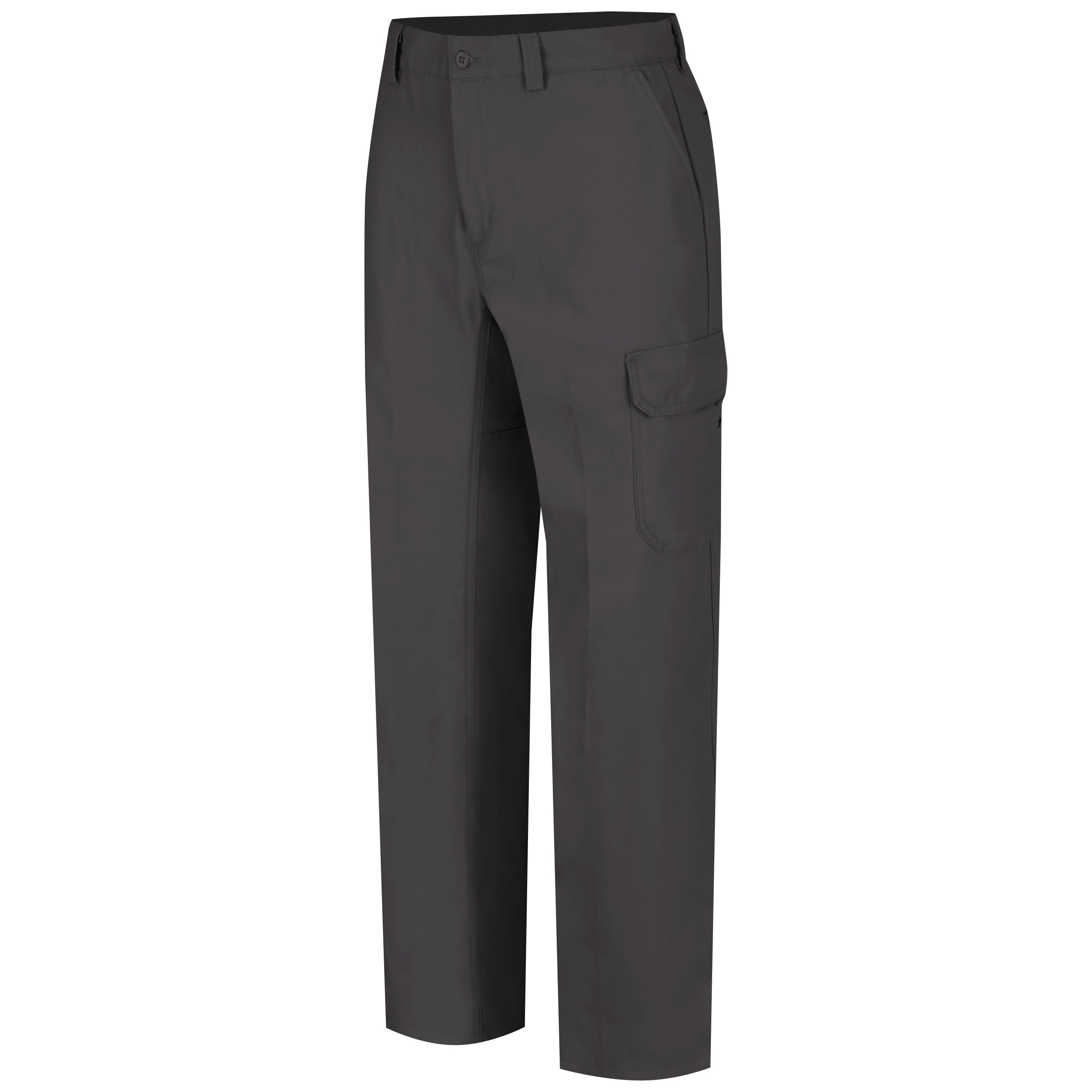 Dickies® Men's Canvas Functional Cargo Pant / WP80CH