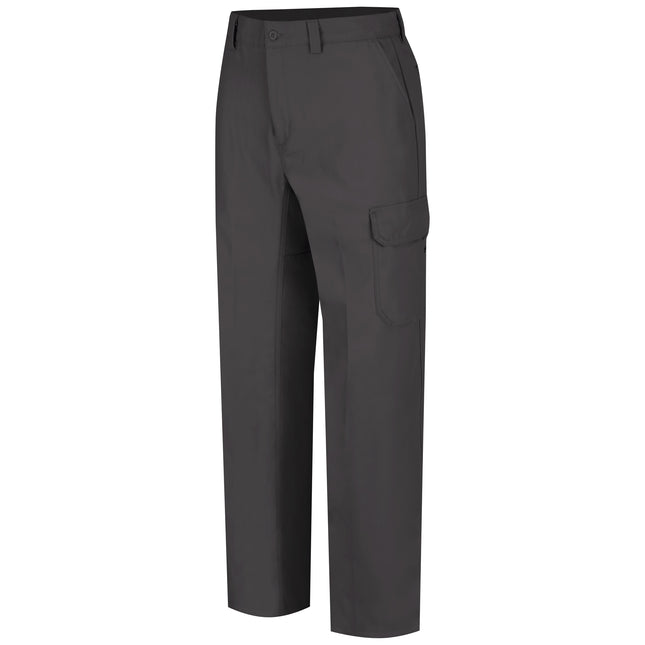 Dickies® Men's Canvas Functional Cargo Pant / WP80CH