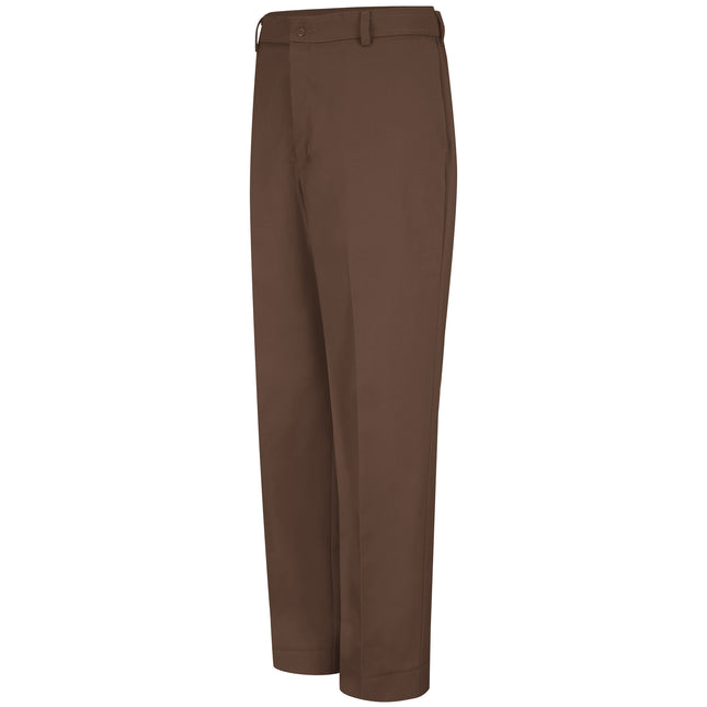 Red Kap® Men's Dura-Kap® Industrial Pant / PT20BN