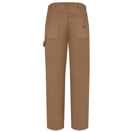 Bulwark® Men's Midweight FR Dungaree / PLJ8BD