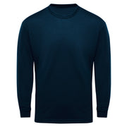 Red Kap® Long-Sleeve Performance Core Tee / SK4LNV