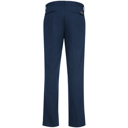 Bulwark® Women's Lightweight Nomex FR Work Pant / PNW3NVB